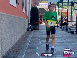 2023-08-26 KTRE 2023 -141043-IMG_8130